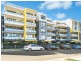 Unit 343/7 Winning Street, Kellyville NSW 2155