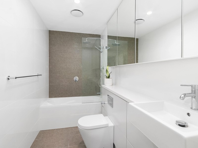 Unit 343/7 Winning Street, Kellyville NSW 2155