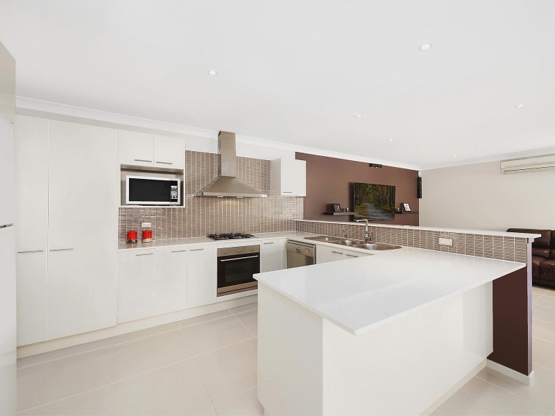 82 Conrad Road, Kellyville Ridge NSW 2155