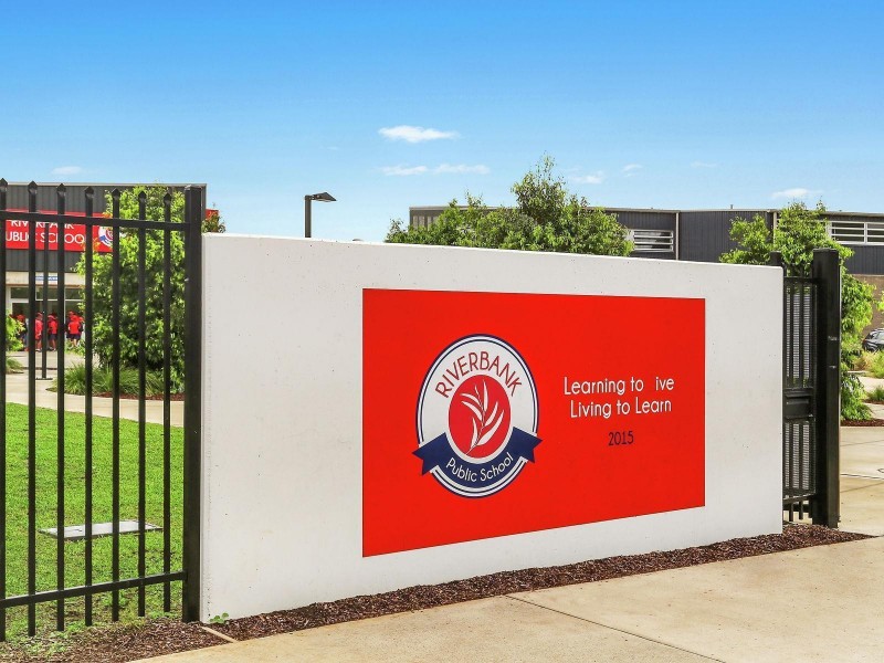 Lots 17-20 Woolcunda Street and Lots 63-73 Binjie Street, The Ponds NSW 2769