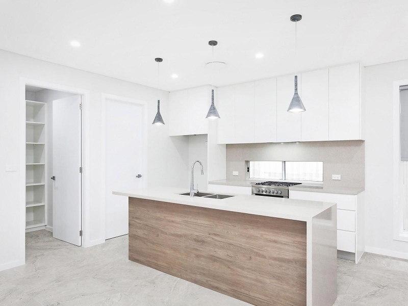 9 Oberon Street, Riverstone NSW 2765