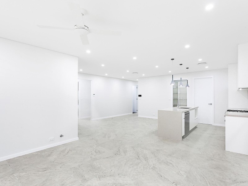 9 Oberon Street, Riverstone NSW 2765