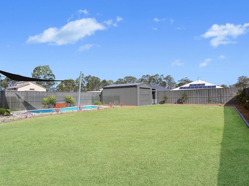 44 The Cedars Avenue, Pitt Town NSW 2756