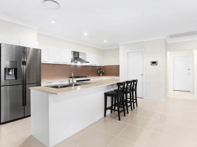 44 The Cedars Avenue, Pitt Town NSW 2756