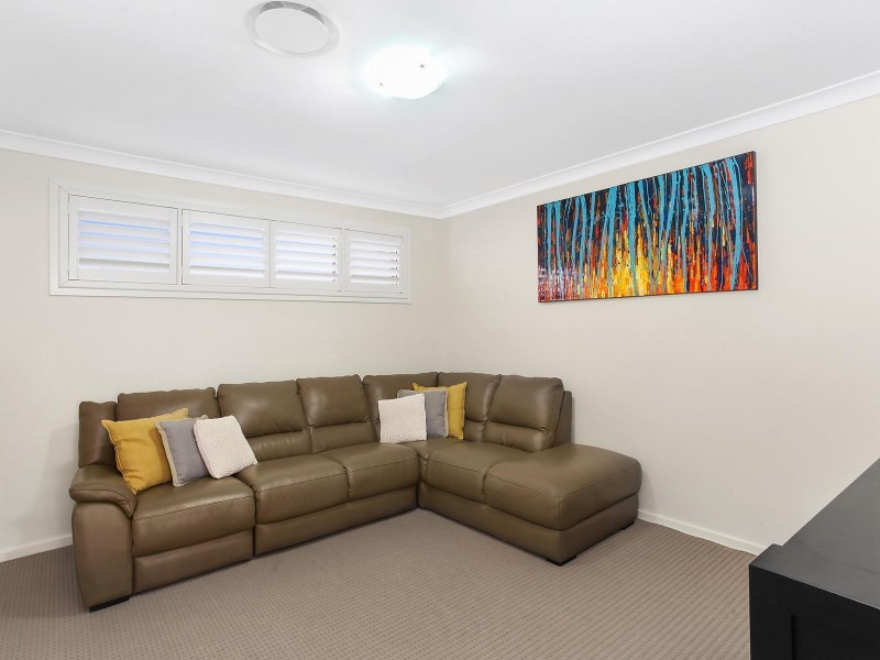 44 The Cedars Avenue, Pitt Town NSW 2756