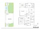 44 The Cedars Avenue, Pitt Town NSW 2756 Floorplan