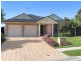 2 Portal Street, Kellyville Ridge NSW 2155