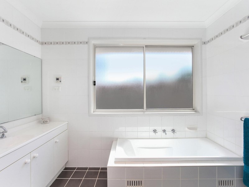 2 Portal Street, Kellyville Ridge NSW 2155