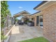 2 Portal Street, Kellyville Ridge NSW 2155