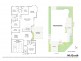 2 Portal Street, Kellyville Ridge NSW 2155 Floorplan