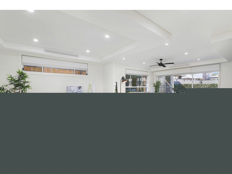 40 Gum Nut Close, Kellyville NSW 2155