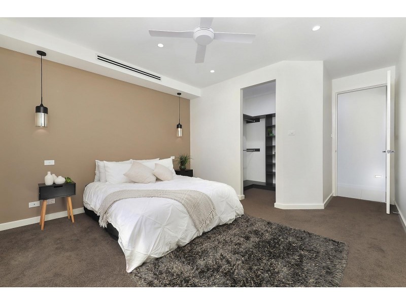 40 Gum Nut Close, Kellyville NSW 2155