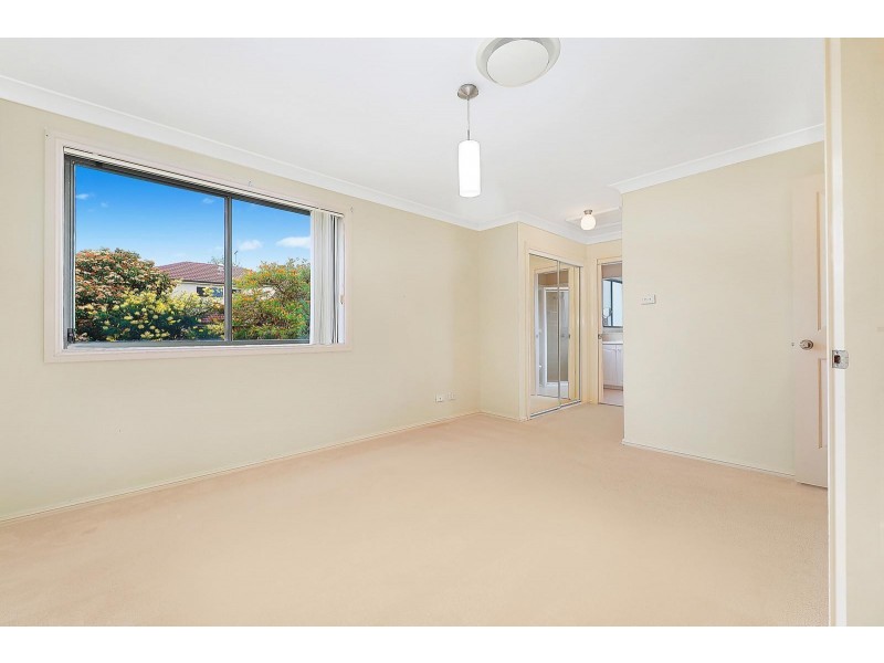 16 Hazelton Avenue, Kellyville Ridge NSW 2155