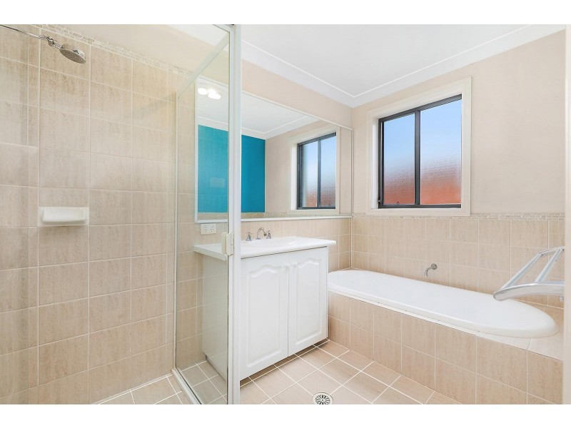 16 Hazelton Avenue, Kellyville Ridge NSW 2155