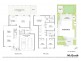 16 Hazelton Avenue, Kellyville Ridge NSW 2155 Floorplan