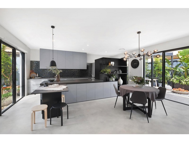 9 Eskbank Street, The Ponds NSW 2769