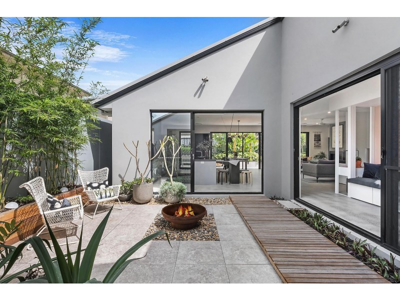 9 Eskbank Street, The Ponds NSW 2769