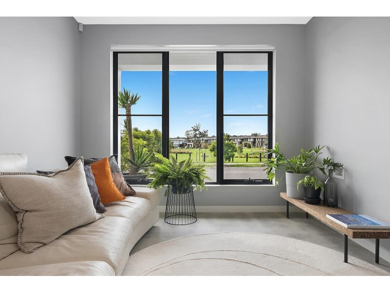 9 Eskbank Street, The Ponds NSW 2769