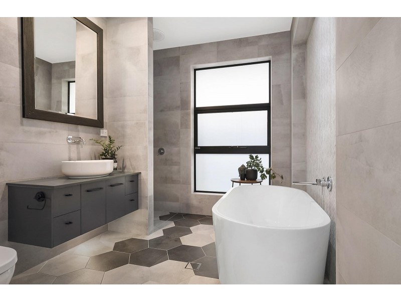 9 Eskbank Street, The Ponds NSW 2769