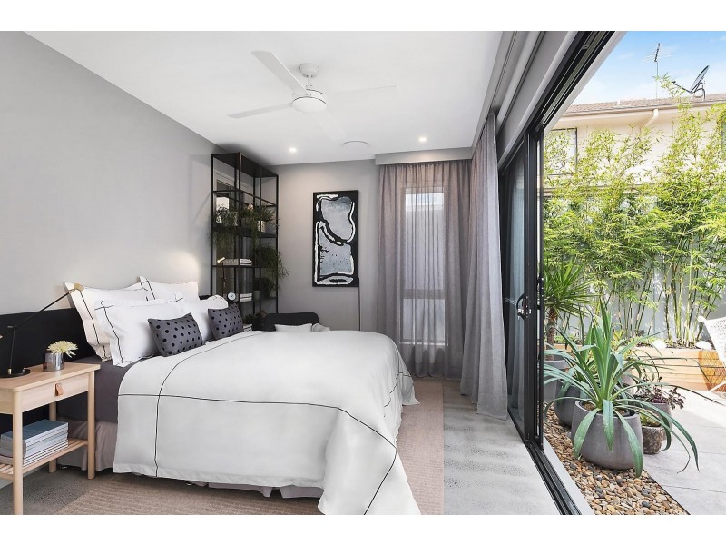 9 Eskbank Street, The Ponds NSW 2769