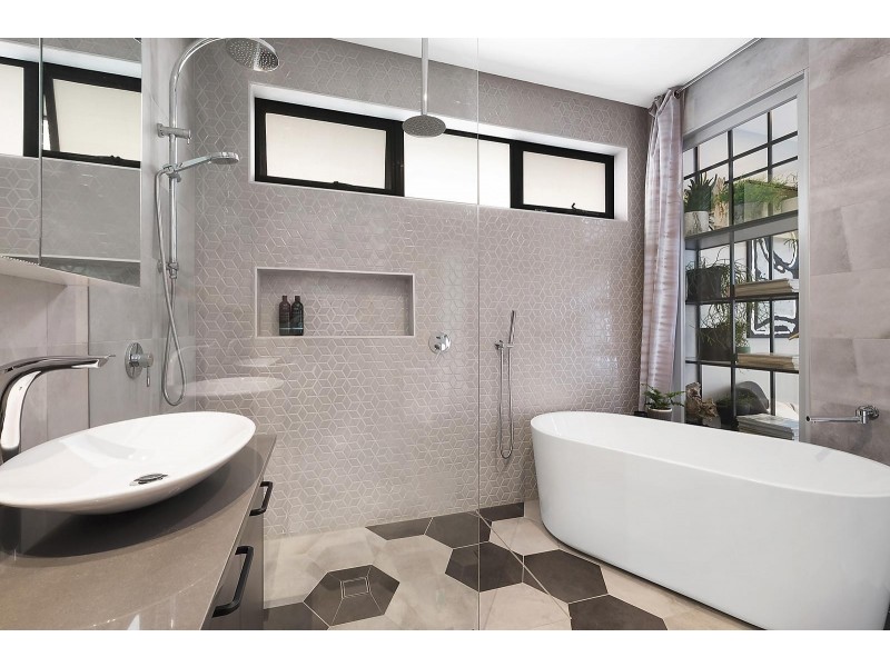 9 Eskbank Street, The Ponds NSW 2769