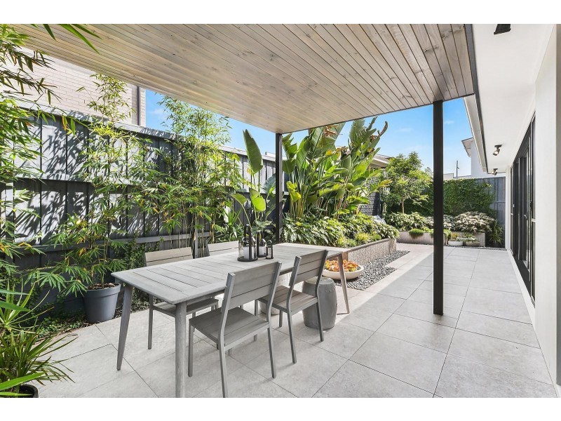 9 Eskbank Street, The Ponds NSW 2769