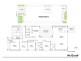 9 Eskbank Street, The Ponds NSW 2769 Floorplan
