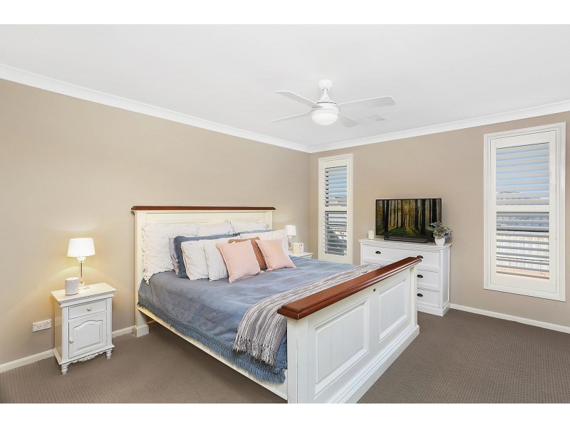 40 Schoffel Street, Riverstone NSW 2765