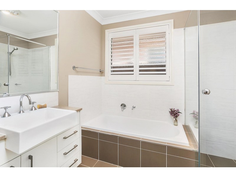 40 Schoffel Street, Riverstone NSW 2765