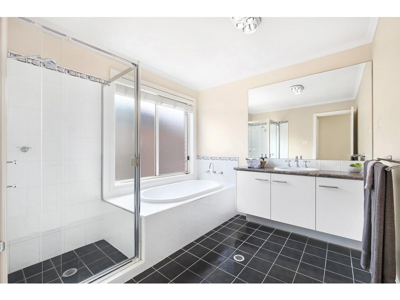 71 Elmstree Road, Kellyville Ridge NSW 2155