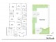 71 Elmstree Road, Kellyville Ridge NSW 2155 Floorplan