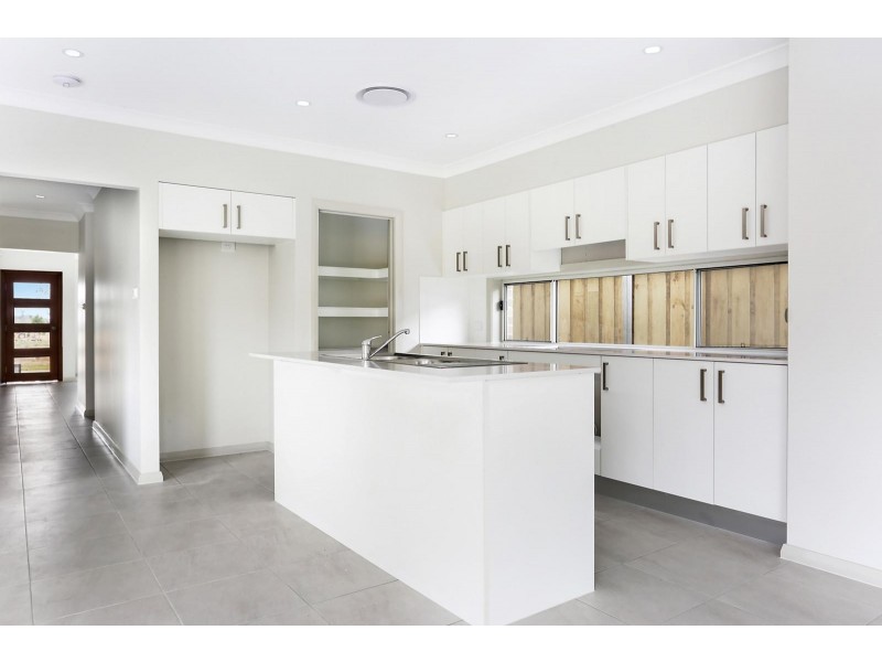 2 Gala Street, Box Hill NSW 2765