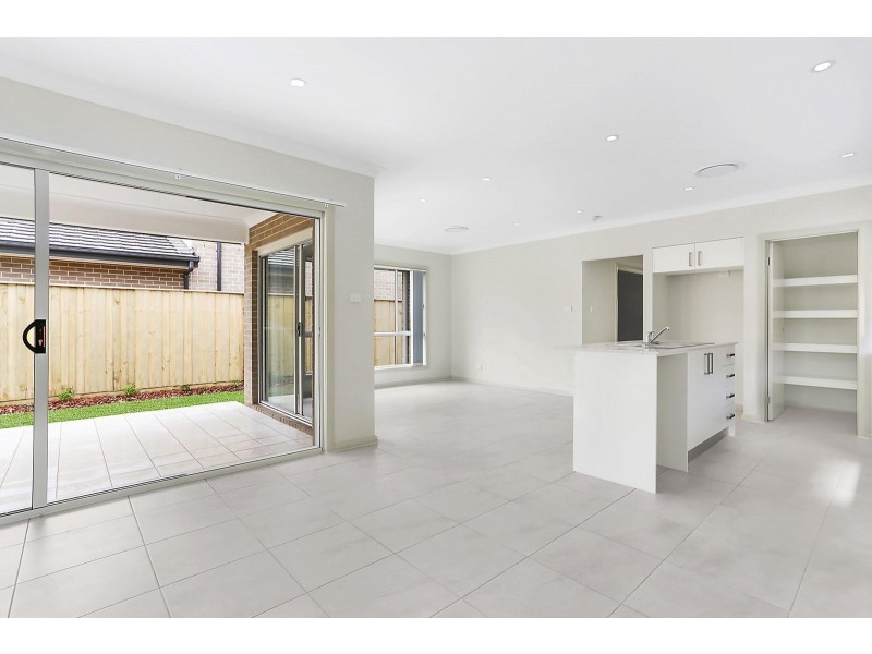 2 Gala Street, Box Hill NSW 2765