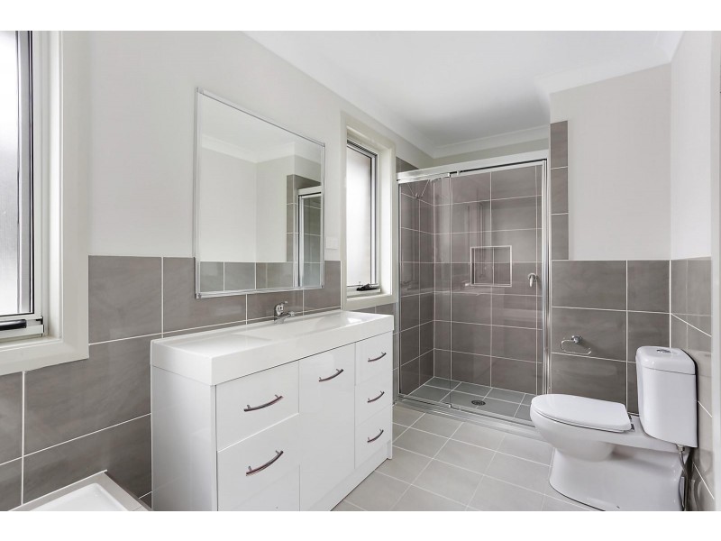 2 Gala Street, Box Hill NSW 2765