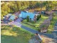 10 Bennelong Place, East Kurrajong NSW 2758
