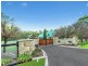 10 Bennelong Place, East Kurrajong NSW 2758