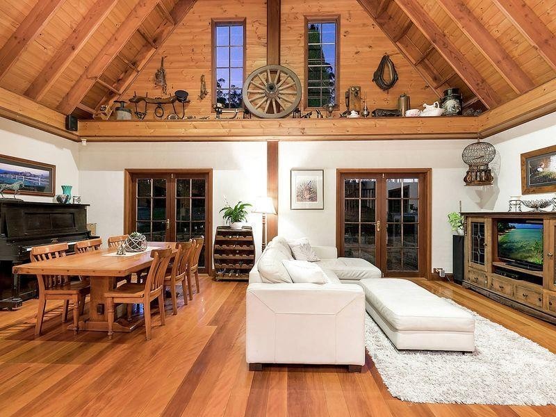 10 Bennelong Place, East Kurrajong NSW 2758