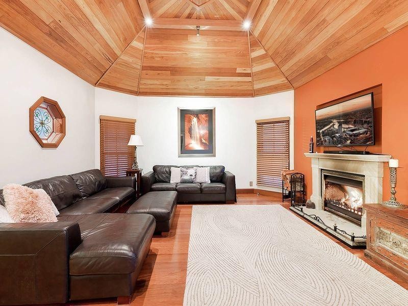 10 Bennelong Place, East Kurrajong NSW 2758