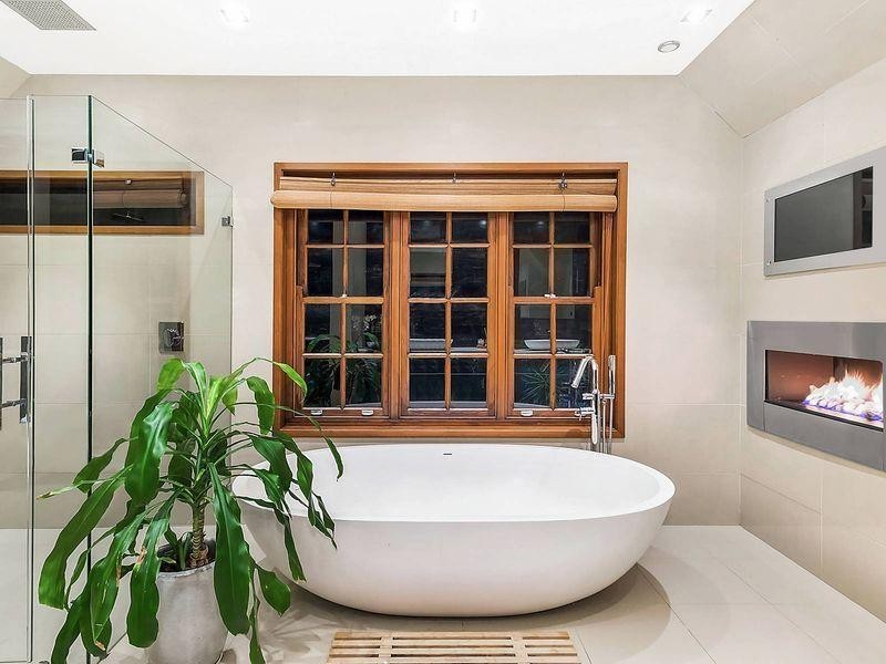 10 Bennelong Place, East Kurrajong NSW 2758