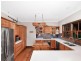 10 Bennelong Place, East Kurrajong NSW 2758