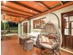 10 Bennelong Place, East Kurrajong NSW 2758