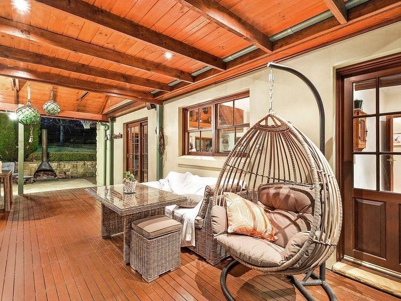 10 Bennelong Place, East Kurrajong NSW 2758