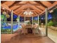 10 Bennelong Place, East Kurrajong NSW 2758