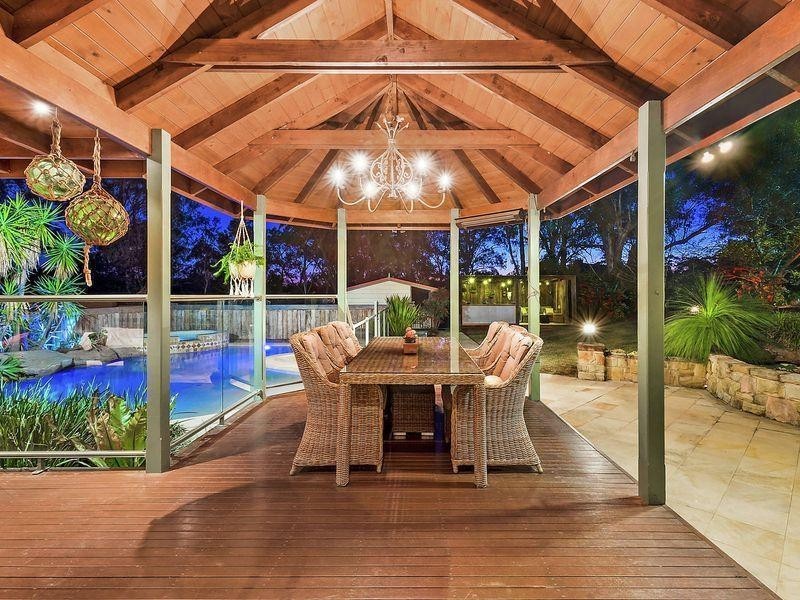 10 Bennelong Place, East Kurrajong NSW 2758