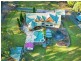 10 Bennelong Place, East Kurrajong NSW 2758