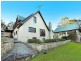 10 Bennelong Place, East Kurrajong NSW 2758
