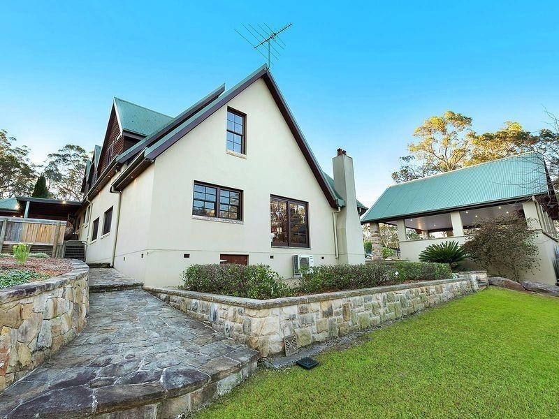 10 Bennelong Place, East Kurrajong NSW 2758