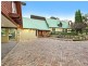 10 Bennelong Place, East Kurrajong NSW 2758