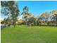 10 Bennelong Place, East Kurrajong NSW 2758