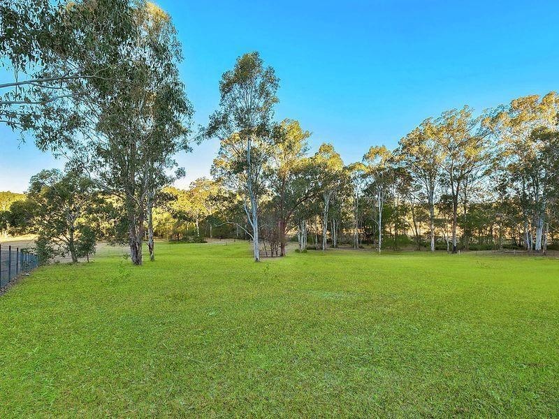 10 Bennelong Place, East Kurrajong NSW 2758